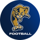 FIU Football