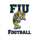 FIU Football