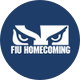 FIU Homecoming