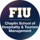 FIU Hospitality