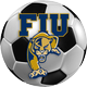 FIU Men's Soccer
