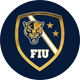 FIU Men’s Soccer