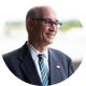 Dr. Kenneth A. Jessell