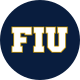 FIU