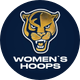 FIU Women’s Basketball