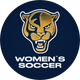 FIU Women's Soccer