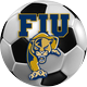 FIU Women's Soccer