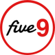 five9 Media