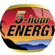 FiveHour Energy