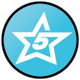 Fivestar