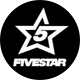Fivestar