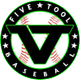 Five Tool Baseball