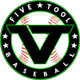 Five Tool Baseball