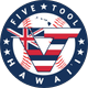 Five Tool Hawaii