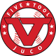 Five Tool JUCO