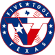 Five Tool Texas