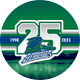 Florida Everblades