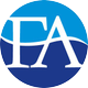 Florida Academy