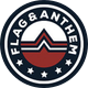 Flag & Anthem