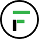 FLAGD GOLF