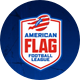 American Flag Football League