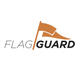 FlagGuard®