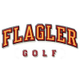 Flagler College Golf