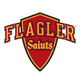 Flagler College Athletics