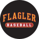 Flagler College Baseball