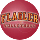 Flagler Volleyball