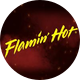 Flamin’ Hot