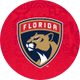 Florida Panthers