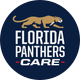 FlaPanthersCARE