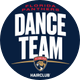 Florida Panthers Dance Team