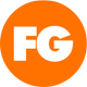 Flaregames