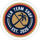 FLA Team Shop