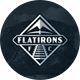 Flatirons FC - Pro Development