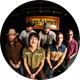 Flatland Cavalry