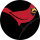 Fierce Little Bird Productions