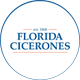Florida Cicerones