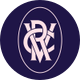Victoria Racing Club