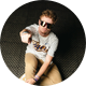 Garrett Fletcher