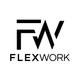 FlexWork Sports Management