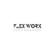 FlexWork Sports Mgt.
