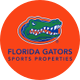 Gators Sports Properties