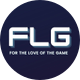 FLG Lacrosse Club