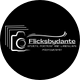 DANTE CIFUENTES | DMV PHOTOGRAPHER