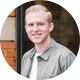 Matthew Campbell | Flight Forward Marketing