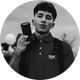 Manny Sedillo