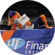 FlintFirebirds